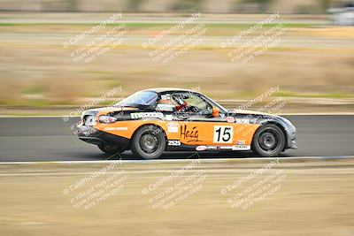 media/Jan-26-2025-CalClub SCCA (Sun) [[cfcea7df88]]/Group 4/Race/